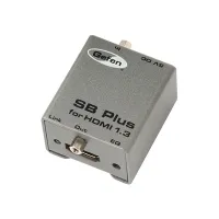 Gefen EXT-HDMI1.3-141SBP- 
			Усилитель сигналов интерфейса HDMI 1.3