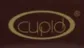 CUPID / Китай