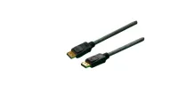 Кабель-переходник P-DP TO DP 1.5 m