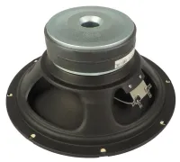 SP-000181-00 / динамик 10" для K10 / QSC