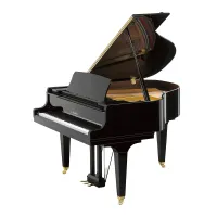KAWAI GL-20 M/PEP - Рояль акустический