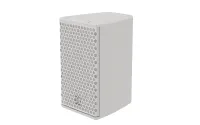 EM Acoustics EMS-51X White - Компактный пассивный широкополосный громкоговоритель, 5" НЧ излучатель, неодимовые магниты, 1" купольный ВЧ излучатель, 90°x60°, 80Гц-20кГц, 3,2 кг. Цвет белый