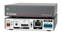 Extron DTP T DP 4K 230 - Передатчик DTP для DisplayPort