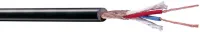 Belden 70040.00100 - Микрофонные кабели