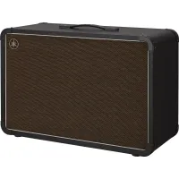 YAMAHA THRC212 кабинет для THR100H Dual