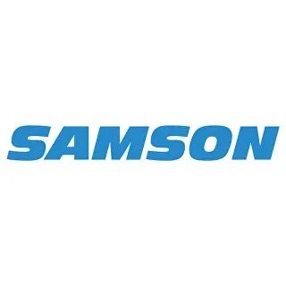 SAMSON / США