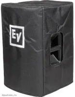 ELECTRO-VOICE ETX-10P-CVR - Чехол для акустической системы