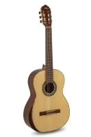 Гитара классическая Manuel Rodriguez Academia AC60-S Spruce + Rosewood 4/4
