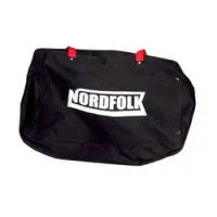 Nordfolk nsb001 sale  сумка для оркестрового пюпитра, 570 х 350 х 130 мм, нейлон