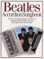 MUSICSALES NO90661 - Книга с нотами / аккордами