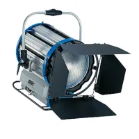 ARRI Compact 12000 Baby