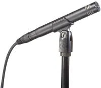 Студийный микрофон для струнных Audio-Technica AT2031