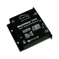Magenta 400R3667-01- Монтажные крепления для MV500S