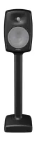 Genelec 6040R BRMw напольная активная 2-полосная АС, НЧ 6.5" 150Вт, ВЧ 0.75" 150Вт. Опциональная нас