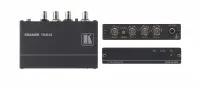 Kramer VM-3VN - Усилитель-распределитель 1:3