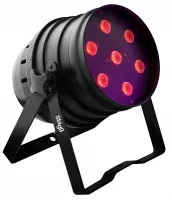 STAGG SLI CLPA641-OBK