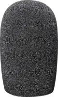 Aston microphones starlight windscreen sale  ветрозащита для микрофона starlight, черная
