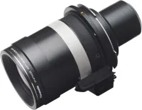 Panasonic ET-D75LE20 - Объектив для инсталляционных 3xDLP проекторов Panasonic