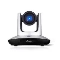 Angekis Saber IP20X Full NDI NDI-20FHD60