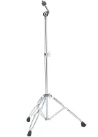Стойка для тарелки DIXON PSY 9270