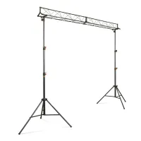 Athletic R-KIT LIGHT
