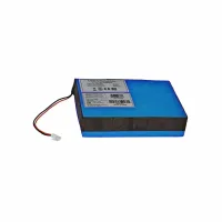 INVOLIGHT LIBERTYCORE20AH - внутренний аккумулятор на 20А-ч для голов вращения LIBERTY