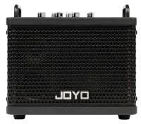 Комбоусилитель гитарный Joyo DC-15S
