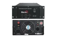 BF800 Басовый усилитель мощности, 800Вт, Biema