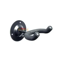 Lux Sound GS017 Крючок настенный для гитары