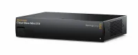 Blackmagic DWCLDE/CLDMINI08