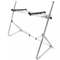 KORG Standard-M-SV стойка для синтезатора