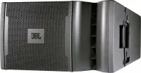 JBL VRX932LA-1 - Линейный массив