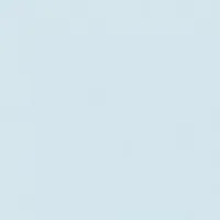 Q202FM 1/2 C.T.Blue