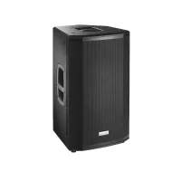 FBT VENTIS 112 - пассивная двухполосная АС, НЧх12', ВЧ 1', 55-18000 Гц, 400 Вт/8 Ом, SPL 129 дБ
