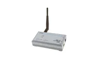 Шлюз Weinzierl KNX IP Interface 740 wireless  WLAN на KNX/EIB, беспроводной