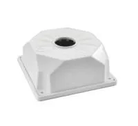 Коробка монтажная универсальная одноместная Tantron T/N BOX.01