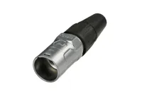 Rean RE8MY-1- Корпус для кабельного разъема RJ45 / 8P8C