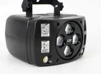 Led Star MA-E026 Эффект светодиодный