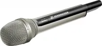SKM 5200-II NI-N ручной передатчик Sennheiser