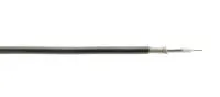 Кабель kramer bc-rg63g-305m 305 м