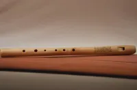 ТАЁЖНАЯ МУЗЫКАЛЬНАЯ АРТЕЛЬ TMA-SB G6Small - Свирель