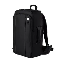 Roadie Backpack 22 рюкзак для фототехники Tenba