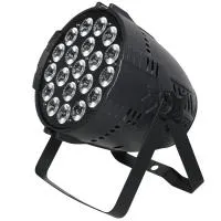 TARBOC RH-P20RGBW PAR LED прожектор