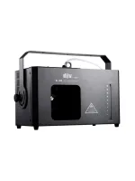 DJ-700
                Генератор тумана DJ-700
Генератор тумана. Время разогрева 3 мин. Производительность 113 куб.м. Покрытие 120м2\5 мин. Потребление 6мл\мин. Управление по DMX 2 канала и ручное. Потребляемая мощность 1200Вт. Габариты 395 х 200 х 277 мм