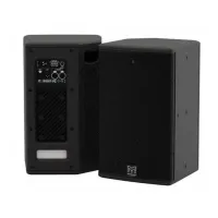 MARTIN AUDIO CDD-LIVE 8 - Акустическая система
