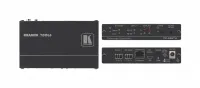 Преобразователь Kramer Electronics [FC-22ETH] RS-232 (RS-485) - Ethernet (2 порта)