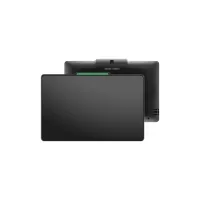 Панельный компьютер Qbic TD-1060 Slim