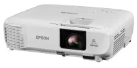 Epson EB-U05 - Портативный проектор