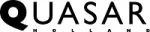 QUASAR / Нидерланды