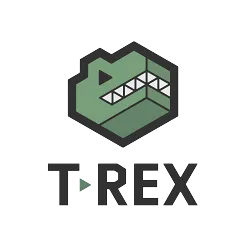 T-REX / Дания